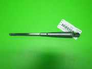 Wischergestänge hinten OPEL OMEGA B Caravan (21_, 22_, 23_) 2.5 V6 90457809