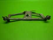 Wischergestänge vorne PEUGEOT 206 CC (2D) 1.6 16V 3397020578