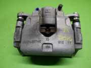 Bremssattel vorne links OPEL INSIGNIA B Sports Tourer (Z18) 1.5 (35) 84782062