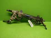 Lenkgetriebe MAZDA 323 F VI (BJ) 1.9 16V