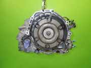 Automatikgetriebe RENAULT VEL SATIS (BJ0_) 3.5 V6 (BJ0R, BJ0V, BJ0U) SU1