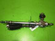 Lenkgetriebe FORD COURIER Kasten (F3L, F5L) 1.8 D 89FB-3K649AA