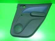 Türverkleidung hinten rechts OPEL AGILA (B) (H08) 1.0 4709565