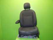 Sitz vorne links DACIA SANDERO II TCe 90 LPG