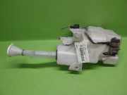 Scheibenwischbehälter Wischwasserbehälter MITSUBISHI LANCER SPORTBACK (CX_A) 1.8 DI-D (CX9A) 8260A145