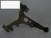 Querlenker vorne rechts ALFA ROMEO 155 (167) 1.7 T.S. (167.A4D, 167.A4H)