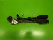 Lenkgetriebe HYUNDAI i30 Coupe 1.4 CRDi 56500-A6000