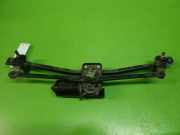 Wischergestänge vorne HYUNDAI i30 CW (FD) 1.6 981002L000