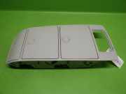 Ablagefach Ablagekasten VW TOURAN (1T1, 1T2) 2.0 EcoFuel 1T0868837C