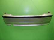 Stoßfänger Stoßstange hinten BMW 3 Compact (E46) 316 ti 51127030891