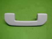 Haltegriff Dach vorne links OPEL GRANDLAND X (A18) 1.2 (75) 98012428PR