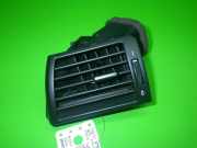 Luftdüse vorne links BMW 3 Touring (E46) 320 d 64228361897