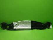 Wasserkasten OPEL ASTRA K (B16) 1.2 Turbo (68) 39226989