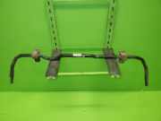Stabilisator vorne SKODA OCTAVIA II Combi (1Z5) 1.9 TDI 1K0411303R