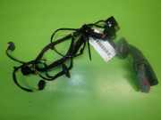 Kabelstrang Kabelbaum Tür vorne rechts OPEL ZAFIRA TOURER C (P12) 1.6 CDTI 20927709