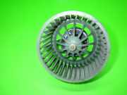 Gebläsemotor AUDI (NSU) 100 (4A, C4) 2.8 E 0130111162