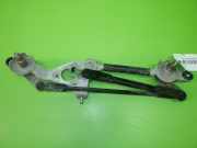 Wischergestänge vorne KIA RIO III (UB) 1.4 CVVT 981201W000