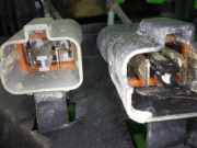 Lüfter OPEL FRONTERA B (6B_) 2.2 DTI