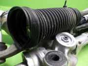 Lenkgetriebe OPEL INSIGNIA B Sports Tourer (Z18) 1.5 (35) 84654803