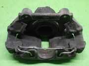 Bremssattel vorne rechts AUDI (NSU) A4 Avant (8D5, B5) 1.9 TDI 8E0615124A