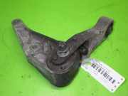 Getriebeaufhängung hinten OPEL MERIVA A Großraumlimousine (X03) 1.3 CDTI (E75) 13117089