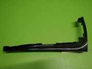 Blende Armaturenbrett rechts OPEL MOKKA / MOKKA X (J13) 1.4 9467180130013