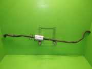 Auspufftopf Mitte OPEL CORSA E 1.4 13467041