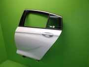 Tür hinten links OPEL INSIGNIA B Grand Sport (Z18) 1.5 (68)