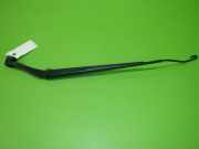 Wischerarm vorne rechts OPEL INSIGNIA B Grand Sport (Z18) 2.0 4x4 (68) 13471436