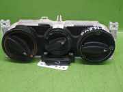 Heizungsregulierelement AUDI (NSU) A3 (8L1) 1.6 8L0819045A