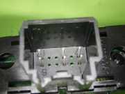 Schalter Heckscheibenheizung FORD FOCUS III Turnier 1.0 EcoBoost AM5T18K574AC