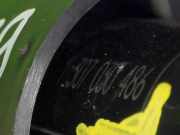 Spritzdüse links Scheibenwaschanlage FIAT 500 / 595 / 695 (312_) 1.4 (312.AXF11) 1307030486