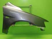 Kotflügel vorne rechts MITSUBISHI LANCER SPORTBACK (CX_A) 1.8 DI-D (CX9A) 5220G042