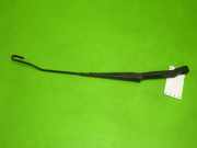 Wischerarm vorne rechts VW POLO (6N1) 75 1.6 6N955410