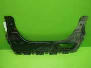 Unterfahrschutz SKODA ROOMSTER (5J) 1.2 6Q0825237R