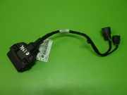 Zusatzsicherungskasten OPEL INSIGNIA B Sports Tourer (Z18) 1.5 (35) 39133809