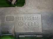 Kombischalter Blinkerschalter Wischerschalter VW TRANSPORTER T3 Pritsche/Fahrgestell 1.6 D 171905851