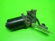 Wischermotor vorne FIAT SCUDO Combinato (220_) 2.0 JTD 16V 53547302