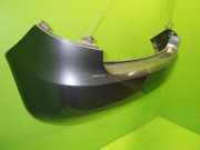 Stoßfänger Stoßstange hinten SKODA FABIA 1.2 TSI 5J6807421H