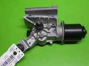 Wischermotor vorne NISSAN (DATSUN) NP300 NAVARA (D40) 2.5 dCi 4WD 28800EB400