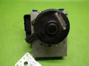 ABS Hydroaggregat VW GOLF IV (1J1) 2.0 1J0907379Q