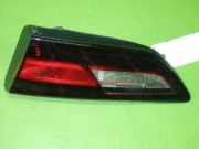 Schlussleuchte innen rechts OPEL ASTRA K (B16) 1.5 CRDI (68) 39098789