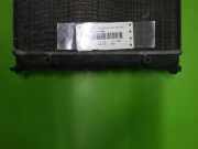 Wasserkühler SEAT CORDOBA (6K1, 6K2) 1.6 i 6K0121253