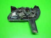 Nebelscheinwerfer rechts PEUGEOT 106 II (1) 1.1 i 6205P1