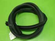 Türgummi Türdichtung hinten links FORD S-MAX (WA6) 2.0 TDCi