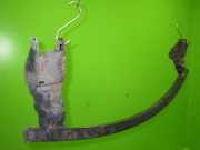 Querträger vorne unten FIAT ULYSSE (179_) 2.2 JTD