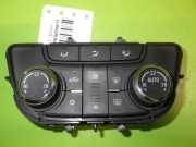 Heizungsregulierelement OPEL MOKKA / MOKKA X (J13) 1.4 A2C1135000001