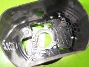 Kombischalter Blinkerschalter Wischerschalter MERCEDES-BENZ E-KLASSE (W210) E 280 4-matic (210.081) A2035450310