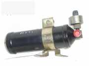 Trockner Klimaanlage AUDI (NSU) A4 (8D2, B5) 1.8 T quattro