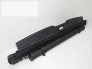 Abdeckfaltrollo Laderaum BMW 3 Touring (E36) 316 i 51478191824